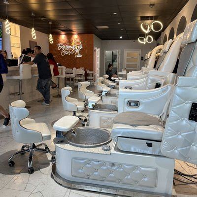 nail salon lake elsinore ca|envious nail bar lake elsinore.